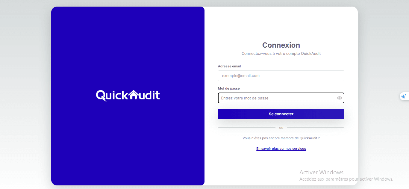 DPE Platform - Image 1